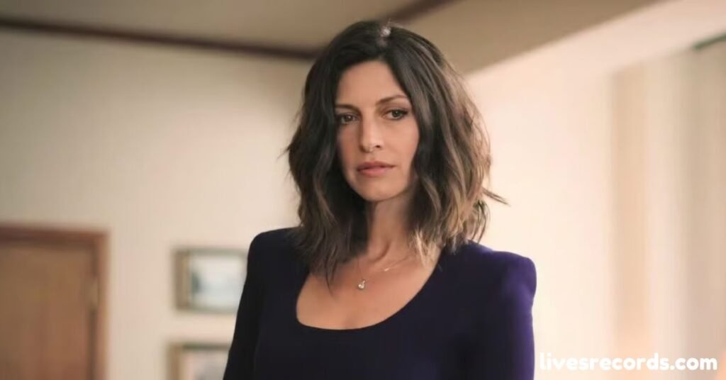 dawn-olivieri