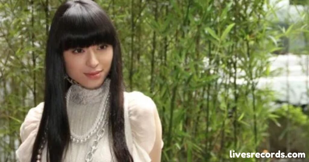 chiaki-kuriyama