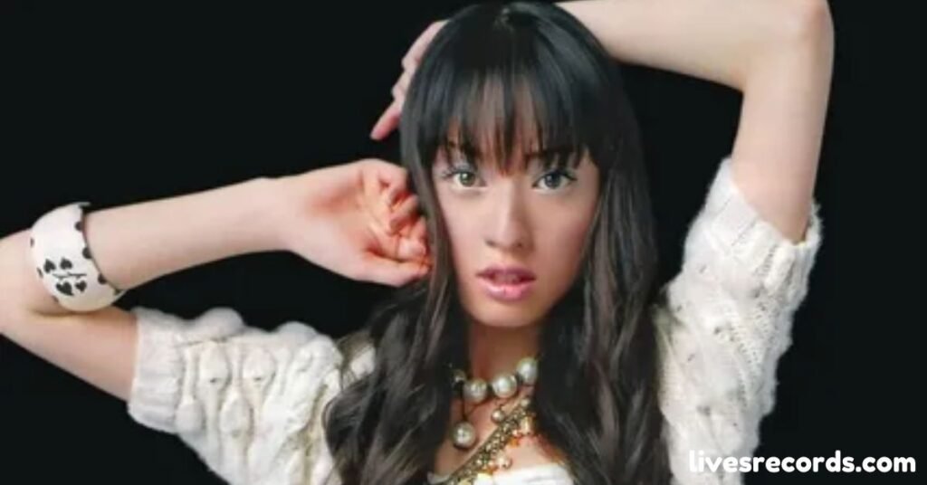 chiaki-kuriyama