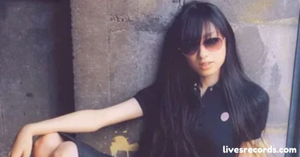 chiaki-kuriyama