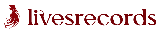 Livesrecords.com