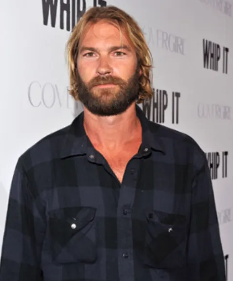Andrew Wilson's Wife Everything You Need to Know