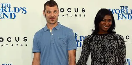 Matt Stone's Wife Untold Facts About His Private Life Revealed