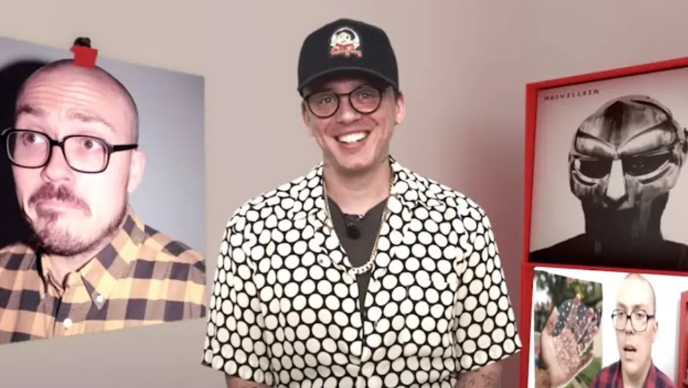 Anthony Fantano's Wife, Age, Height, Weight, Net Worth, Career, And Full Bio In 2025