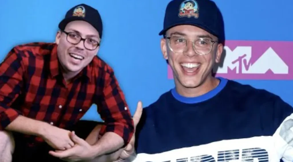 Anthony Fantano's Wife, Age, Height, Weight, Net Worth, Career, And Full Bio In 2025
