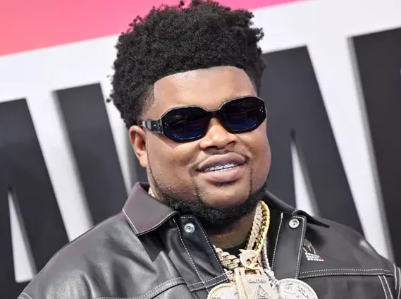 Bossman Dlow Height, Age, Height, Weight, Net Worth, Career, And More Bossman Dlow Height, Age, Height, Weight, Net Worth, Career, And More