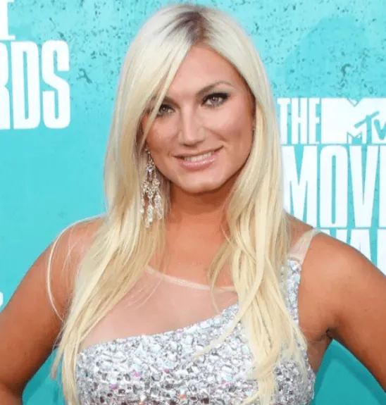 Brooke Hogan Height Discover Her Exact Stature Revealed!