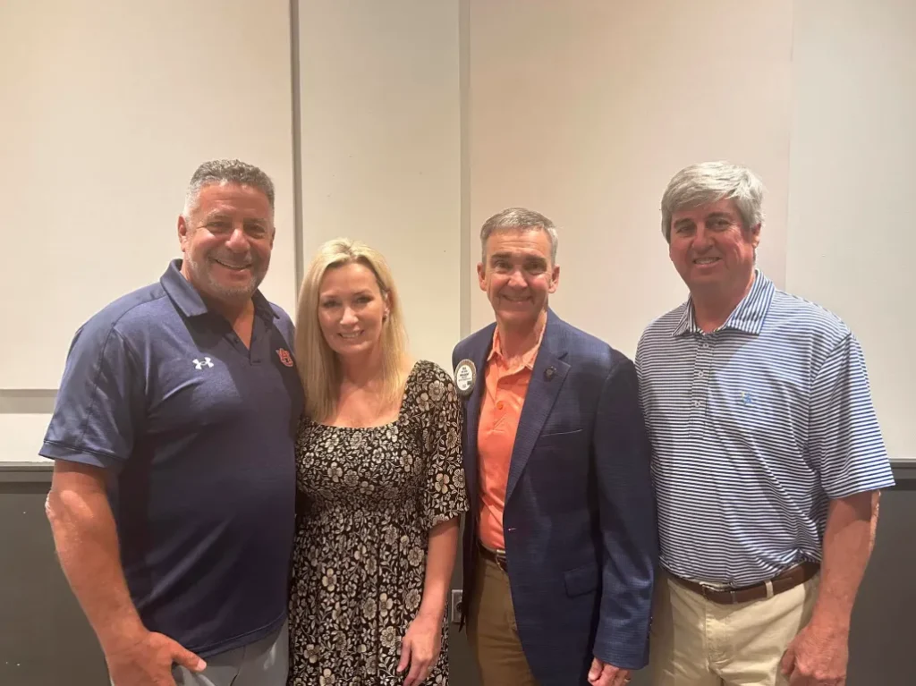 Bruce Pearl's Wife, Age, Height, Weight, Net Worth, Career, And Full Bio In 2025