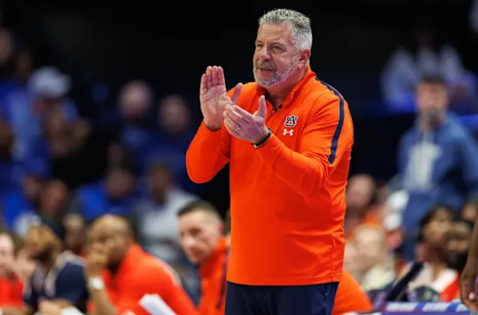 Bruce Pearl's Wife, Age, Height, Weight, Net Worth, Career, And Full Bio In 2025
