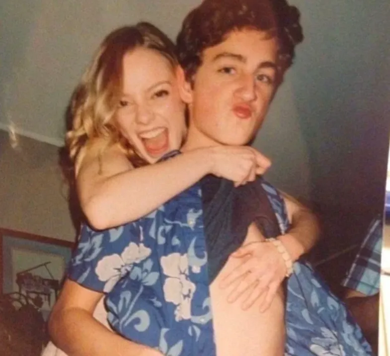 Danny Gonzalez's Wife Revealing the Truth Behind His Love Life