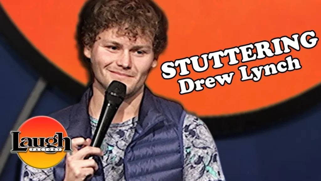 Drew Lynch Wife, Age, Height, Weight, Net Worth, Career, And Full Bio In 2025