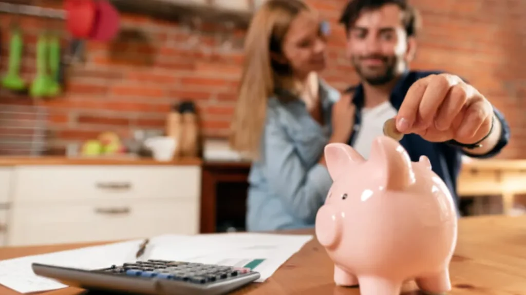 Financial Requirements for a Partner Visa Financial Requirements for a Partner Visa