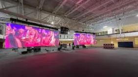 How the Right Audio Visual Rental in Miami Can Elevate Your Next Event How the Right Audio Visual Rental in Miami Can Elevate Your Next Event