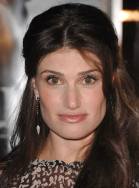 Idina Menzel Height, Biography, Net Worth & More (2025 Updated)