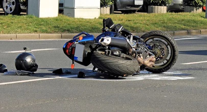 In a Wreck—Do You Need a Decatur Motorcycle Accident Lawyer? In a Wreck—Do You Need a Decatur Motorcycle Accident Lawyer