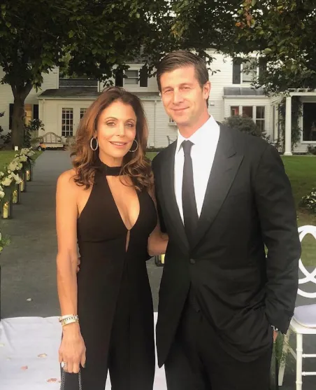 Jason Hoppy’s New Wife: Shocking Details Revealed! Jason Hoppy's New Wife