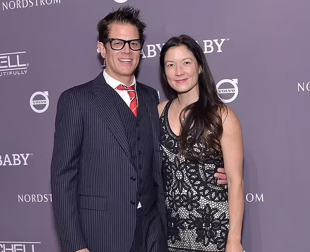 Johnny Knoxville's Wife Untold Stories & Surprising Facts Revealed