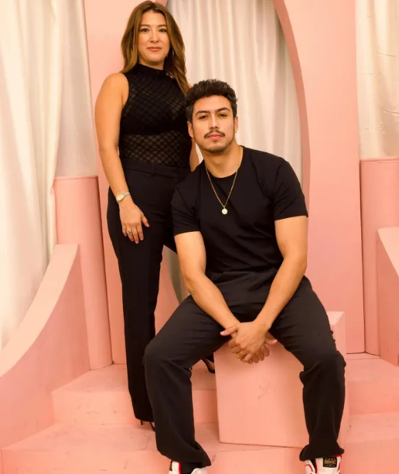 Julio Macias' Wife, Age, Height, Weight, Net Worth, Career, And Full Bio In 2025