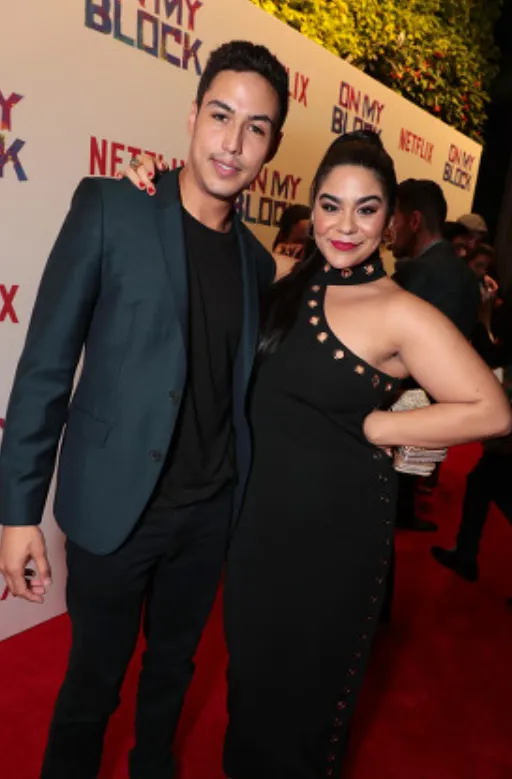 Julio Macias' Wife, Age, Height, Weight, Net Worth, Career, And Full Bio In 2025