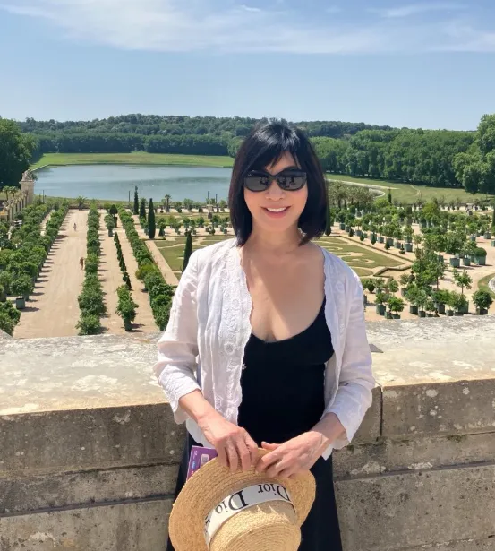 Kaity Tong Age – Biography, Career, Lifestyle, and Net Worth 2025