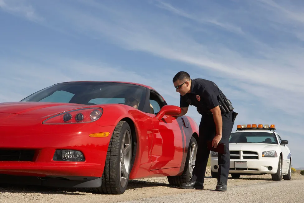 Kansas City Traffic Lawyer for Tickets, Court, and License Protection Kansas City Traffic Lawyer for Tickets, Court, and License Protection