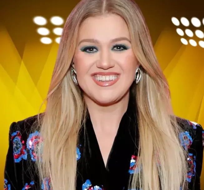 Kelly Clarkson Height, Age, Weight, Net Worth, Career, And More
