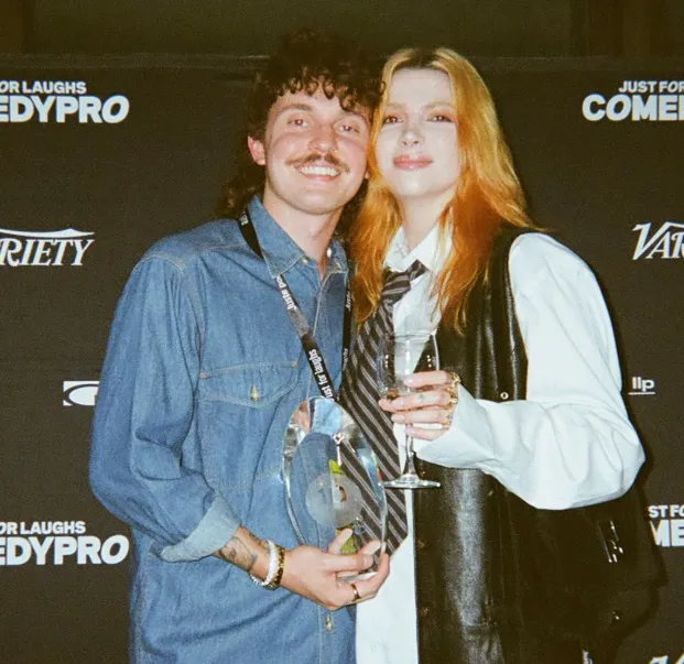Kurtis Conner's Wife Shocking Facts You Need to Know Today