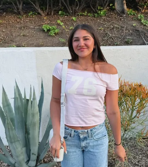 Lexi Rodriguez Age Biography, Net Worth, Career, and Life Story (2025 Edition)