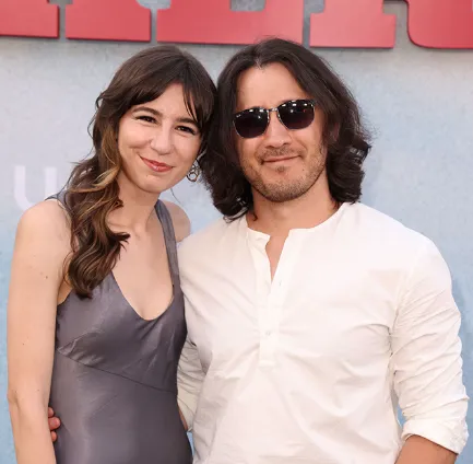 Markiplier Girlfriend Untold Secrets You Need to Know Now