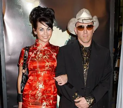 Maynard James Keenan's Wife Untold Stories & Fascinating Facts
