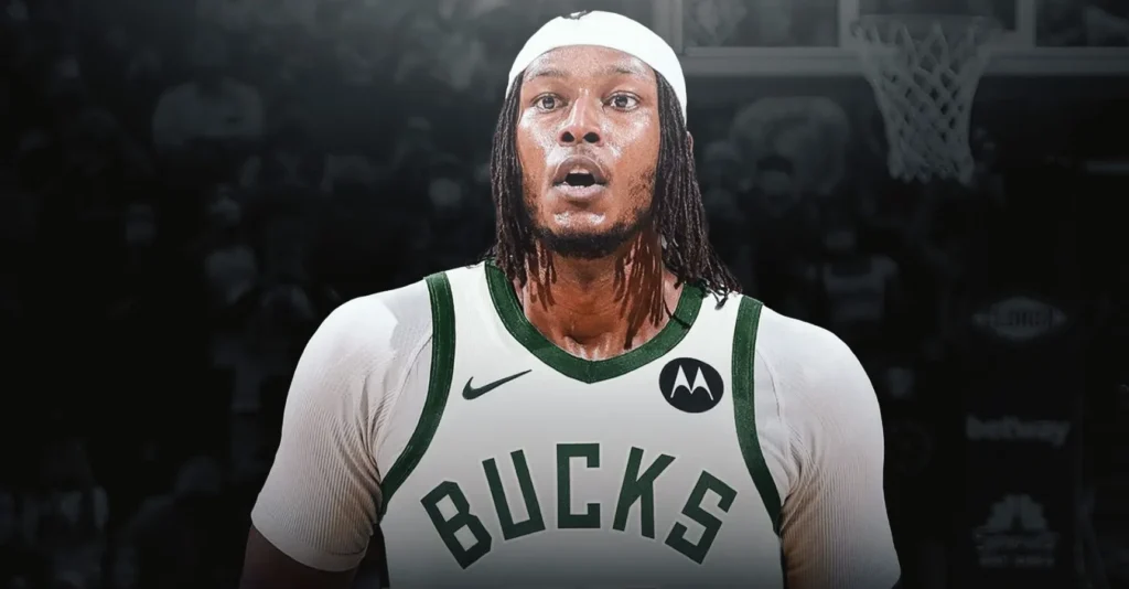 Myles Turner’s Wife, Age, Height, Weight, Net Worth, Career, And Full Bio In 2025 Myles Turner's Wife, Age, Height, Weight, Net Worth, Career, And Full Bio In 2025