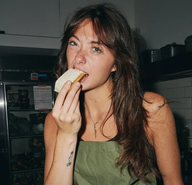 Olivia Tiedemann Age, Height, Weight, Net Worth, Career, And More