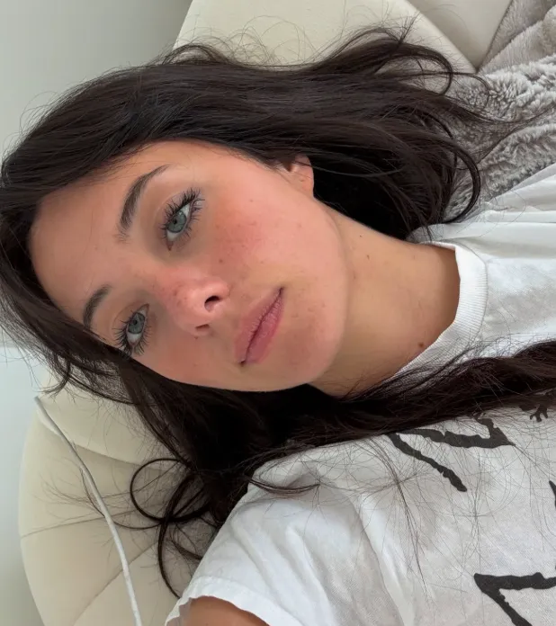 Olivia Tiedemann Age, Height, Weight, Net Worth, Career, And More