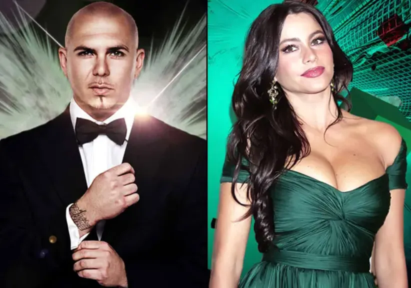 Pitbull Wife Unbreakable Bonds and Fierce Loyalty Revealed
