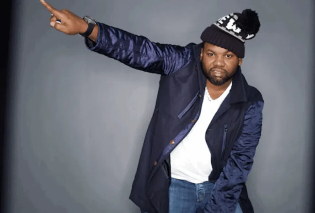 Raekwon's Wife, Age, Height, Weight, Net Worth, Career, And Full Bio In 2025