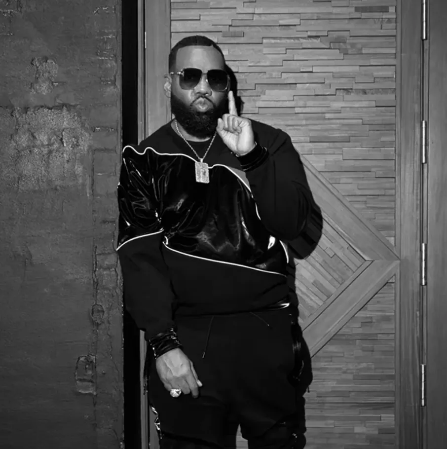 Raekwon's Wife, Age, Height, Weight, Net Worth, Career, And Full Bio In 2025