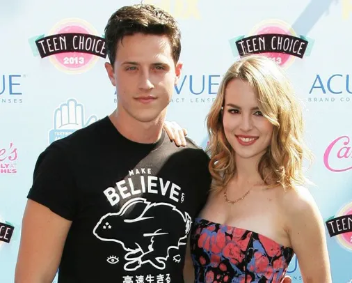 Shane Harper's Wife Stunning Facts You Didn't Know