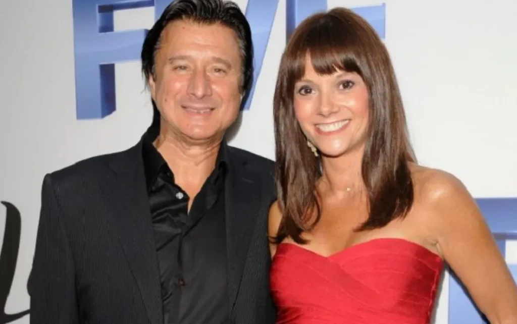 Steve Perry's Wife, Age, Height, Weight, Net Worth, Career, And Full Bio In 2025