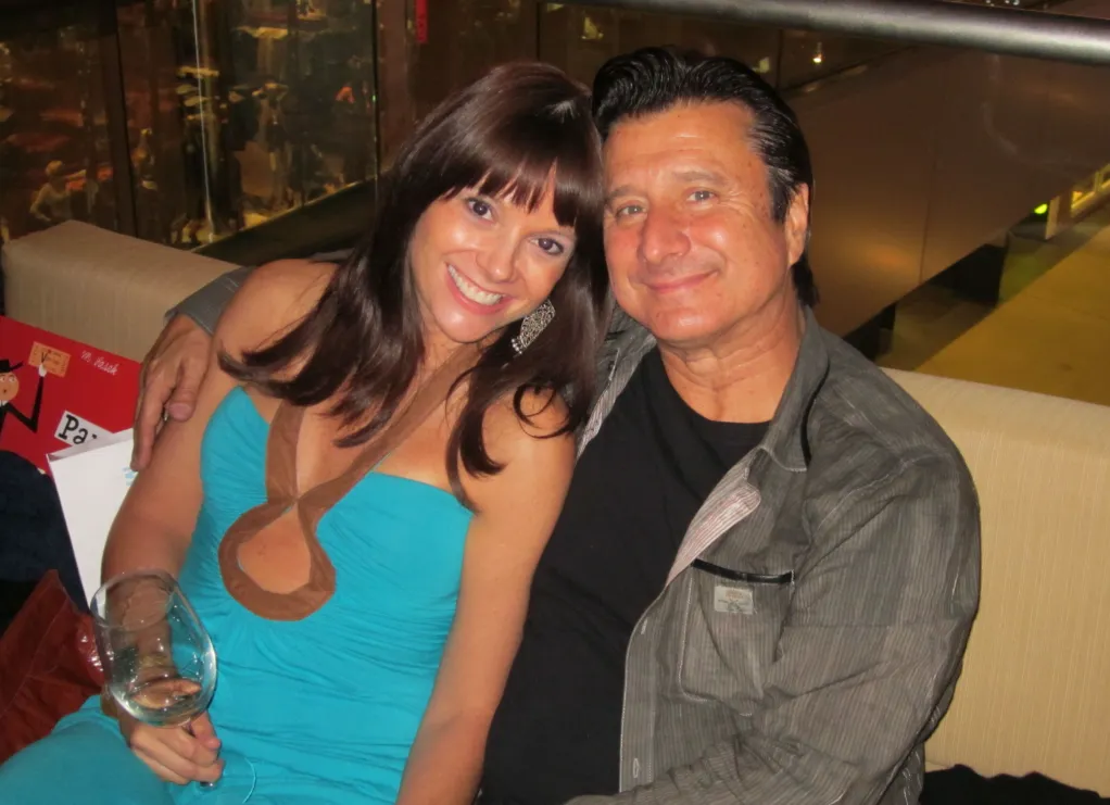 Steve Perry's Wife, Age, Height, Weight, Net Worth, Career, And Full Bio In 2025