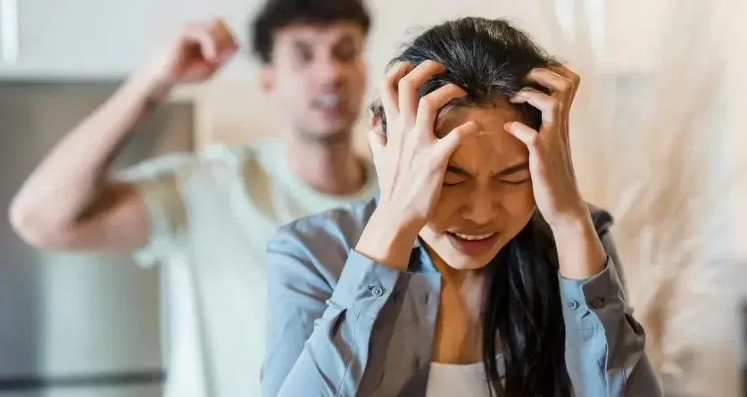 What to Expect From Assault Charges in California What to Expect From Assault Charges in California
