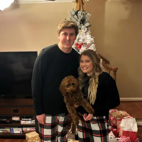 Will Reichard's Wife Revealing the Truth Behind His Love Life