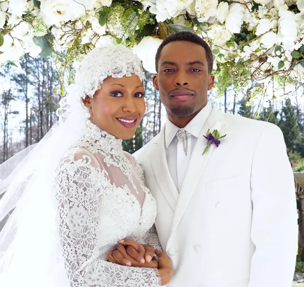 Woody McClain's Wife Stunning Facts You Need to Know Today
