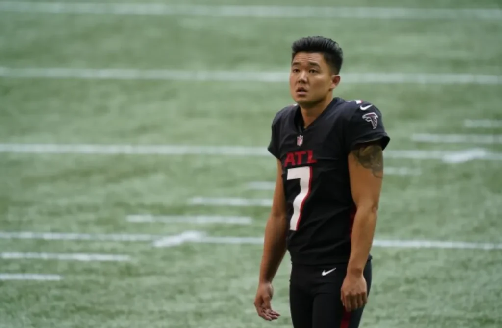 Younghoe Koo Wife, Age, Height, Weight, Net Worth, Career, And Full Bio In 2025