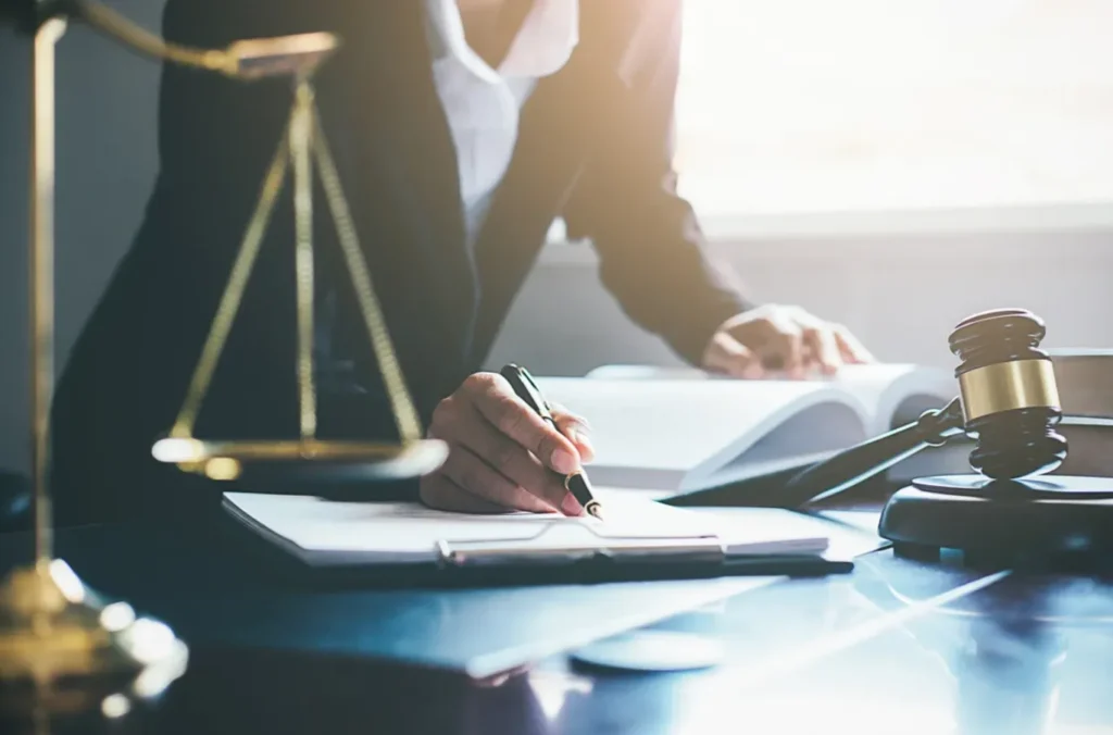 12 Questions You Need to Ask Before Hiring an Injury Lawyer