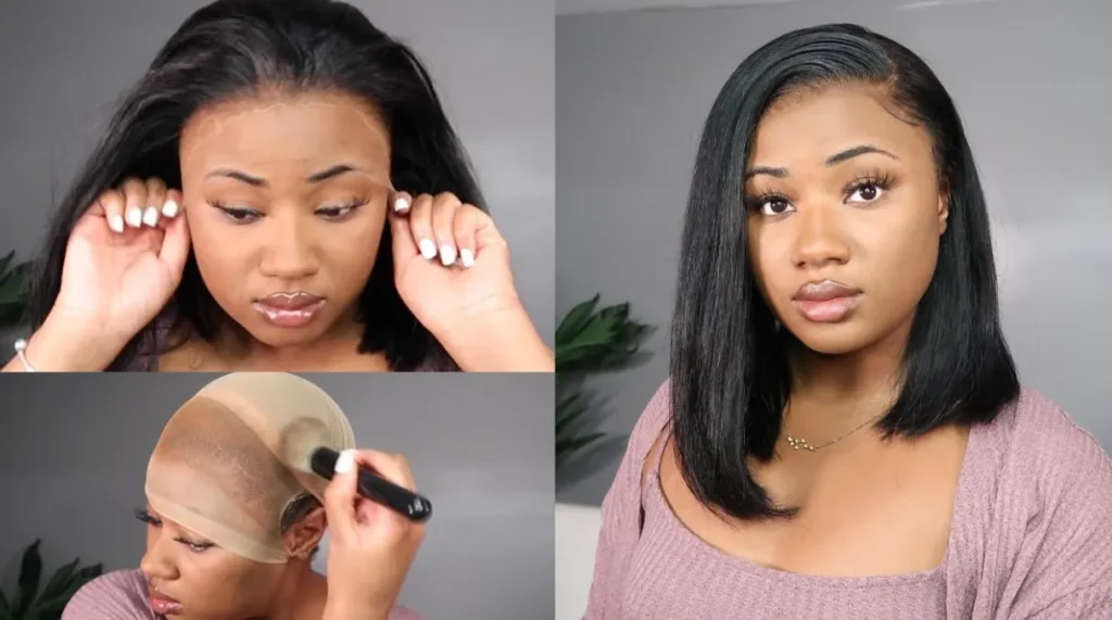 Affordable Human Hair Wigs Under $200: Top Picks and Where to Buy Affordable Human Hair Wigs Under $200 Top Picks and Where to Buy