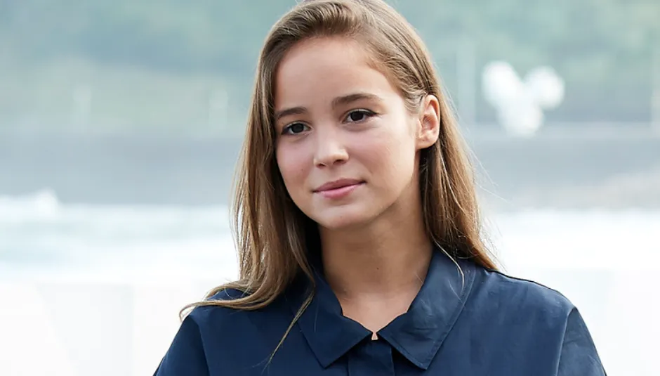Alba Baptista Age – Biography, Career, Lifestyle, Net Worth & More