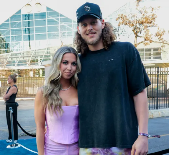 Alec Bohm Girlfriend Inside His Private Love Life Revealed