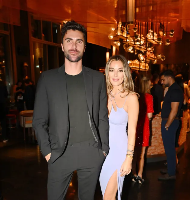 Alex Hall Age – Everything to Know About the Reality Star, Her Life, Kids, Career & More