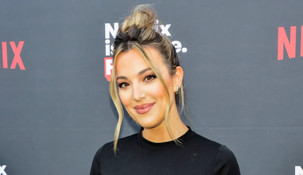 Alex Hall Age – Everything to Know About the Reality Star, Her Life, Kids, Career & More