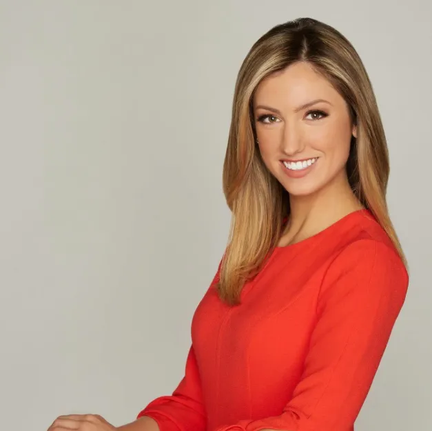 Alex Hogan Age – Biography, Career, Personal Life, and More